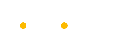 Tilitoimisto Jauhiainen